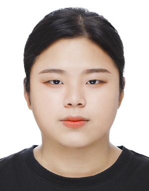 감독